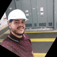 Kevin López Beltrán