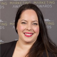 Natasha O'Brien-Limmer