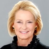 Joanne Shakley