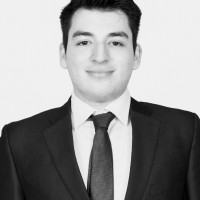 Marcelo Guillen Castillo