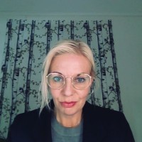 Maria Edlund