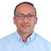 Oscar Andrés Gómez Figueredo