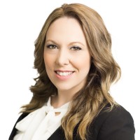 Casandra Francis