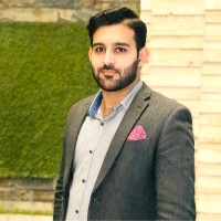 Shahan Khalid