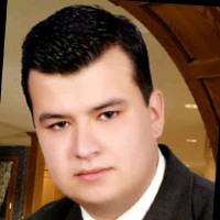 Evren Uysal