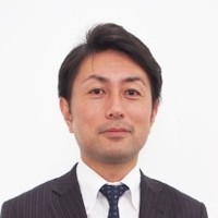 Kiyotaka Goto