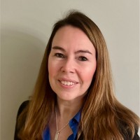 Marie Ekström