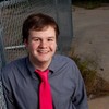 Joshua Nolan