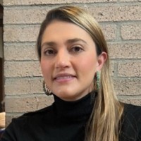 Anamaria Ronderos Suárez