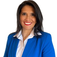 María Salomé Acevedo Guiot