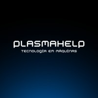 Plasma Help Tecnologia em Máquinas