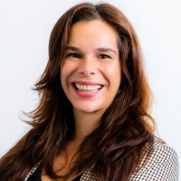 Susana Santos