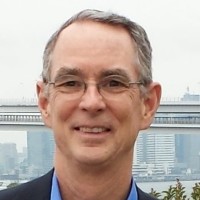 Michael McCreary