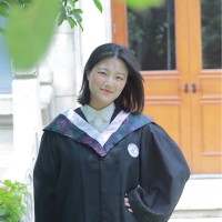 Ziyun Meng