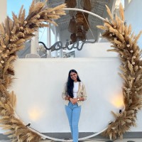 Hridya P. Das
