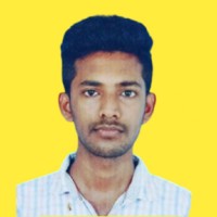 Babu G