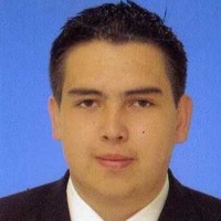 Cesar Baez