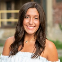 Sophia Grossman
