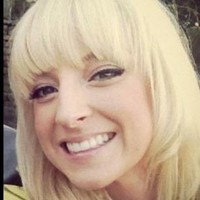Leanne Bradley
