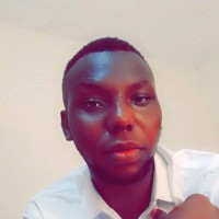 Emmanuel Shotonwa
