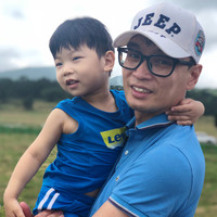 Young-Il Oh