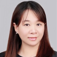 Selia Wang