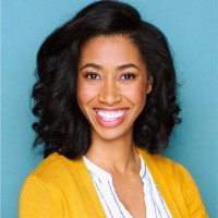 Arabia E. Shanklin, PHR, RBLP-T