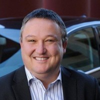 Michael Odermatt