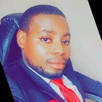 OLUWASEGUN JOHANNE ADJE