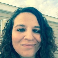 Amanda Pete