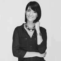 Kata Klucso