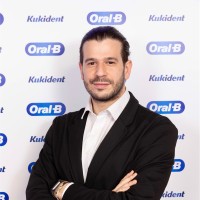 Daniele Agostini