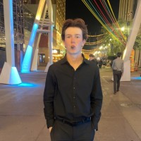 Jordan Rees