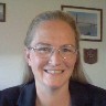 Janine Gray, Cpa