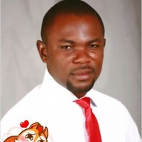 Mathew Tentishe