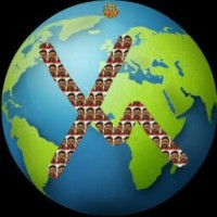 Young Mathematician World