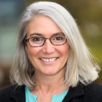 Sousan Arafeh, Ph.D.