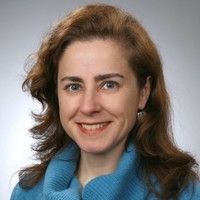 Sonia Gomes