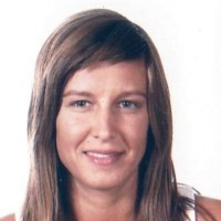 inna Innakalatcheva