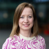 Magdalena Hajdukiewicz