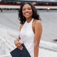 Makayla Wynn