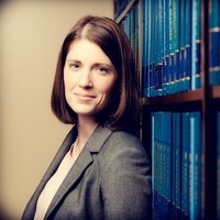 Danielle Smith