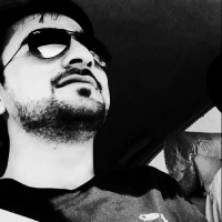 Muhammad Shoaib Malik