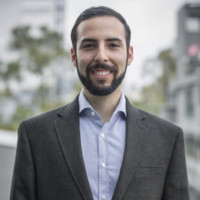 Javier Ignacio Peralta