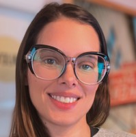 Lucía Belveder