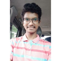 Mayur Shendre 🇮🇳