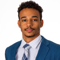 Leonelvis Madera