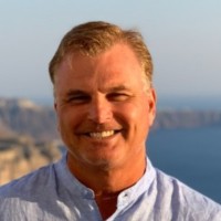 John Vitulano