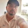William Gonzalez