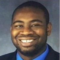 Francis Ali-Osman